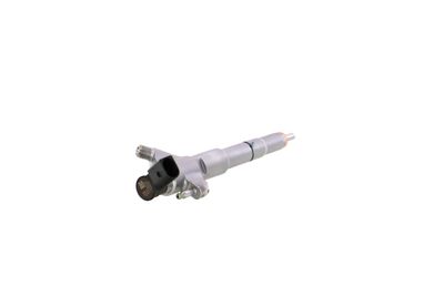 INJECTOR REMANTE 002003002384R 30