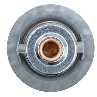 Termostat, chladivo MOTORAD 546-82K