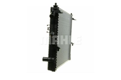 RADIATOR RACIRE MOTOR MAHLE CR312000P 21