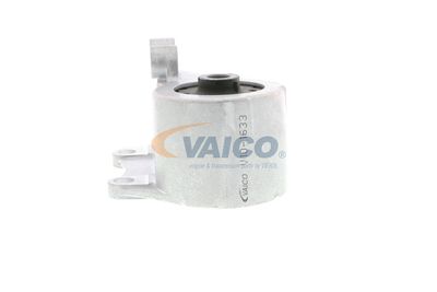 SUPORT TRANSMISIE AUTOMATA VAICO V101633 16