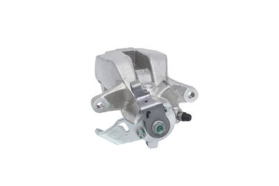 BREMSSATTEL ATE 24338417455 12