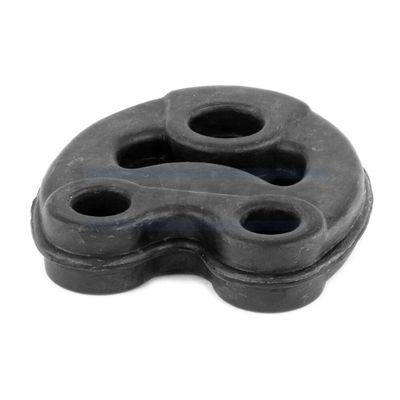 GUMMISTREIFEN ABGASANLAGE WALKER 81329 2