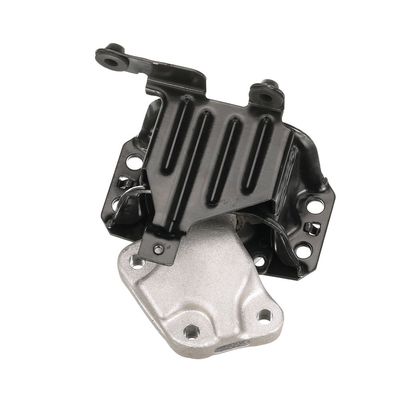 SUPORT MOTOR GATES ETM1669 64