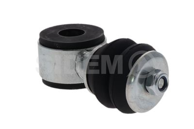 BRAT/BIELETA SUSPENSIE STABILIZATOR SIDEM 63466 27