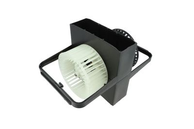 VENTILATOR HABITACLU NRF 34087 41