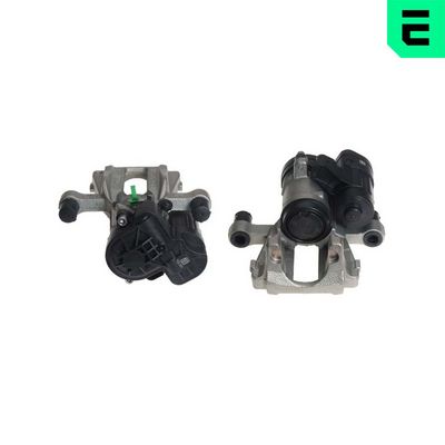 BREMSSATTEL OPTIMAL BC3118R