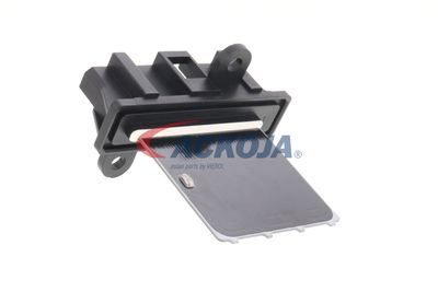 REGLAJ SUFLANTA DE INTERIOR ACKOJA A38790004 19