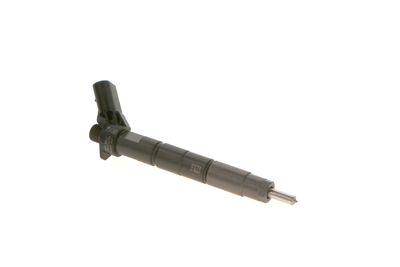 INJECTOR BOSCH 0445117047 18