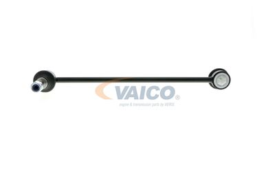 STANGE/STREBE STABILISATOR VAICO V240748 35