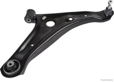 LENKER RADAUFHäNGUNG