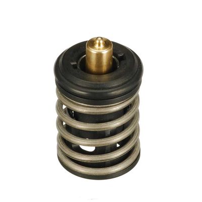 TERMOSTAT LICHID RACIRE GATES TH63497G1 50