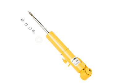 амортисьор KONI 8241-1252RSPOR
