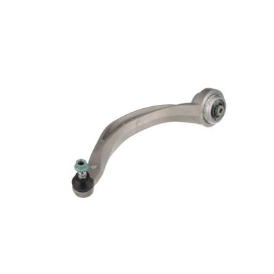 LENKER RADAUFHäNGUNG DELPHI TC6392 35