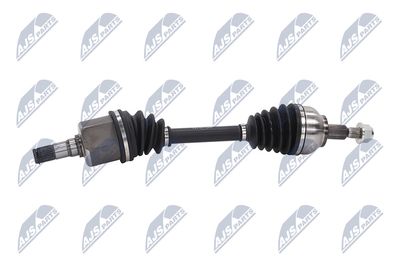 PLANETARA NTY NPWFR161 5