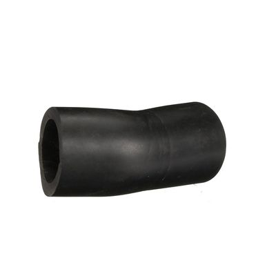 360 Grad Ansicht 11