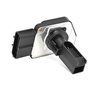 SENZOR DEBIT AER DELPHI AF1037212B1 12