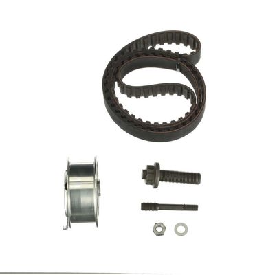 SET CUREA DE DISTRIBUTIE GATES K025223XS 68