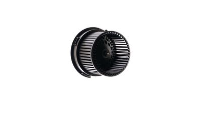 360 Grad Ansicht 34