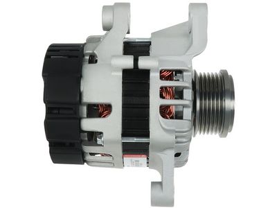 GENERATOR / ALTERNATOR AS-PL A9434S 1