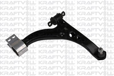 Рычаг независимой подвески колеса, подвеска колеса KRAFTVOLL GERMANY 13050336 для OPEL ASTRA
