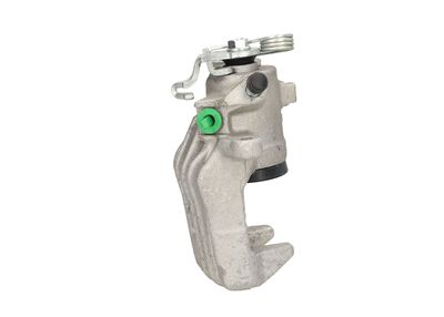 BREMSSATTEL OPTIMAL BC1014R 27