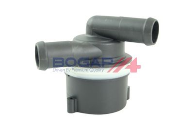 POMPA APA SUPLIMENTAR BOGAP A4233126 1