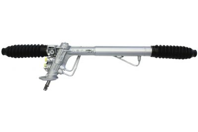 CASETA DIRECTIE MAPCO 29812 1