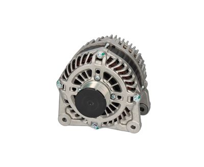 GENERATOR VALEO 443525 27