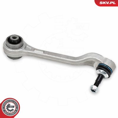 носач, окачване на колелата ESEN SKV 69SKV302