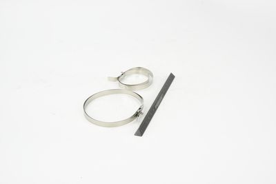 COLIER DE FIXARE FEBEST FECLAMP 42