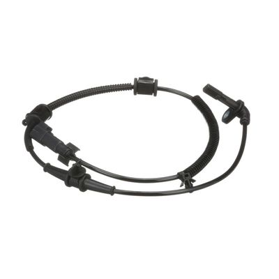 SENSOR RADDREHZAHL DELPHI SS20251 36