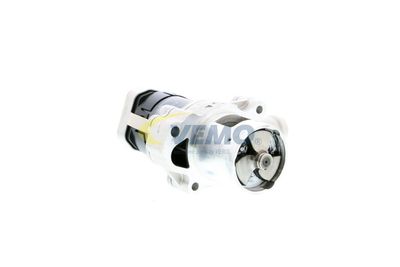 SUPAPA EGR VEMO V30630015 44