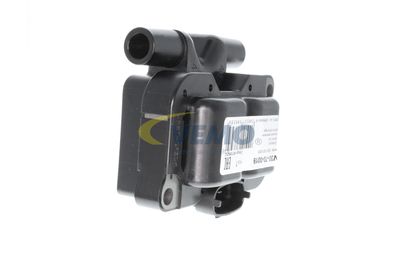 BOBINA DE INDUCTIE VEMO V30700019 53