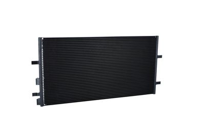 CONDENSATOR CLIMATIZARE NRF 35846 24