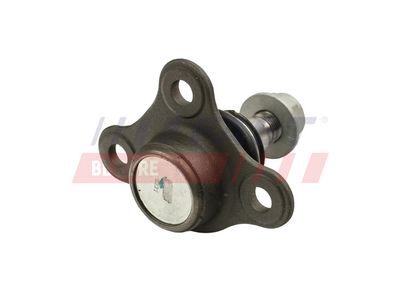 ARTICULATIE PARGHIE COT FAST FT17051 1