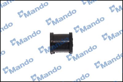 CUZINET STABILIZATOR MANDO DCC010655 3