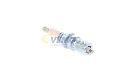 BUJII VEMO V99750008 41