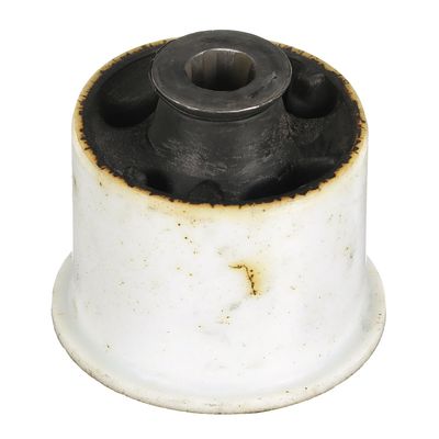 SUPORT AX GATES AWS2474 36