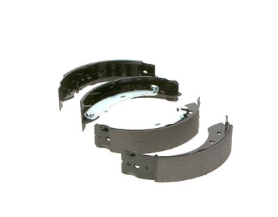 BREMSBACKENSATZ BOSCH 0986487746 9