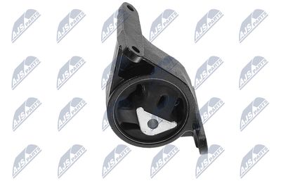 SUPORT MOTOR NTY ZPSCH010 34