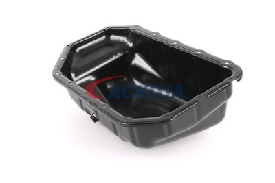 BAIE ULEI ACKOJA A260159 19