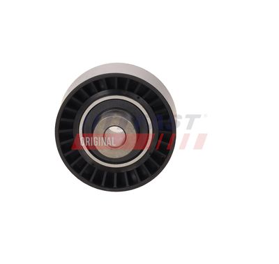 360 Grad Ansicht 9