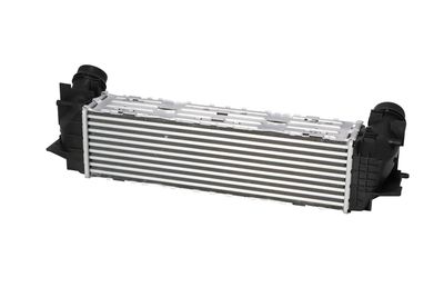 INTERCOOLER COMPRESOR NRF 30965 26