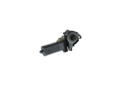 MOTOR ELECTIC REGLAREA SCAUNULUI BOSCH 0390203003 6