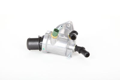 TERMOSTAT LICHID RACIRE CONTINENTAL 28020040682 14