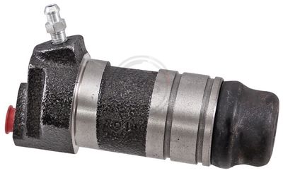 CILINDRU RECEPTOR AMBREIAJ