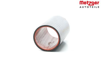 LADELUFTSCHLAUCH METZGER AUTOTEILE 2400910 29