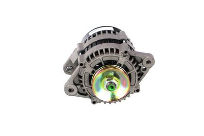 GENERATOR / ALTERNATOR REMANTE 011003000130R 53