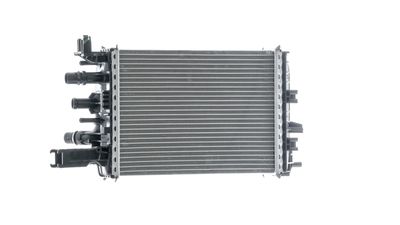 KüHLER MOTORKüHLUNG MAHLE CR2632000P 27