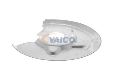 SPRITZBLECH BREMSSCHEIBE VAICO V950465 26